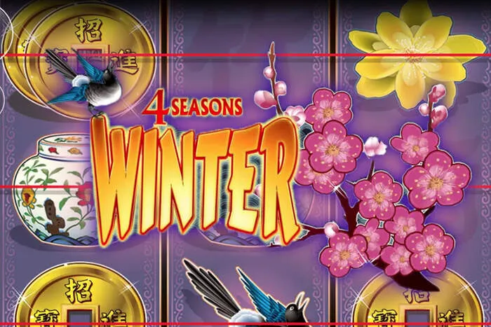 Logo officiel de Pistolo Casino Online, votre destination privilégiée pour les jeux en ligne.