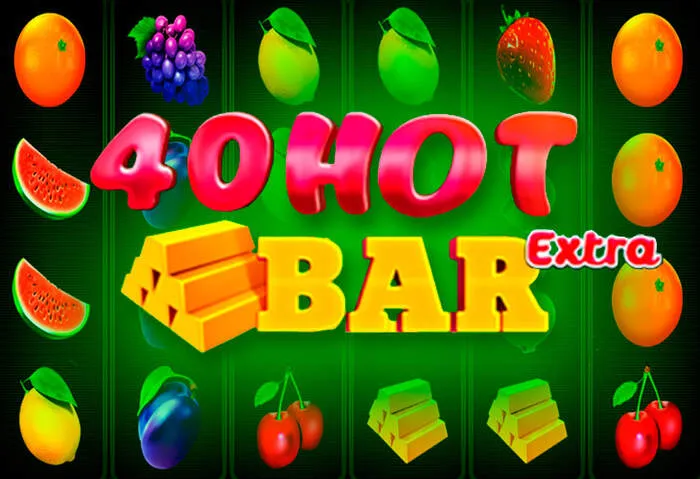 Secure Pistolo Casino payment methods selection.