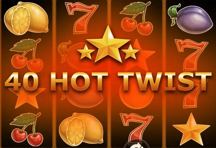 Spannende Slots im Pistolo Casino spielen.