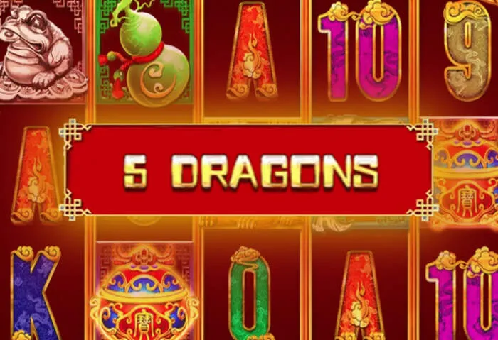 Sélection de jeux de roulette et blackjack en direct disponibles sur Pistolo Casino Online.