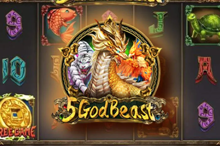 Schneller und sicherer Pistolo Casino Login.