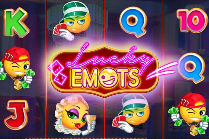 Support client 24/7 Guide de Connexion au Casino Pistolo.
