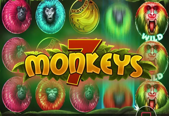 Juegos de casino en Pistolo Casino Online: tragamonedas, ruleta y blackjack.