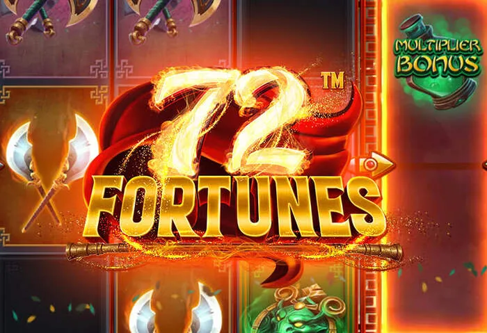 Richiedi ora il tuo bonus senza deposito Pistolo Casino e gioca gratis