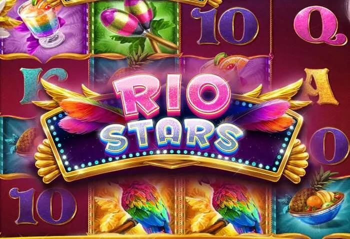 Gran selección de juegos Guía de Inicio de Sesión de Pistolo Casino.