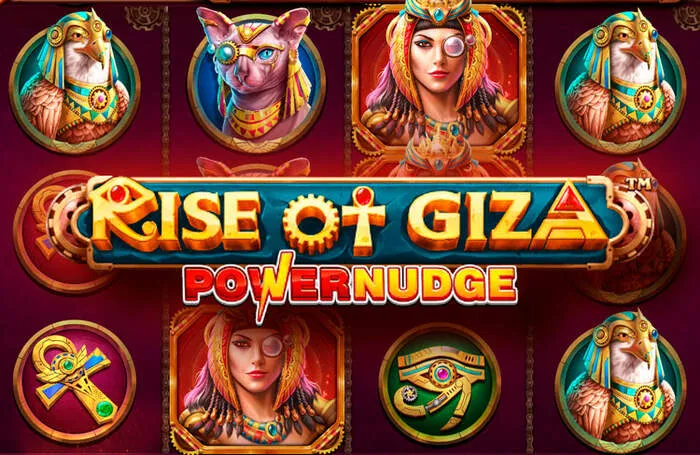Sélection de jeux de roulette et blackjack en direct disponibles sur Pistolo Casino Online.