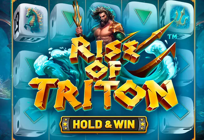 Opiniones positivas en la Reseña De Pistolo Casino.