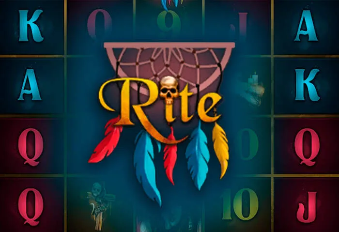 Guía de Inicio de Sesión de Pistolo Casino - Opciones de pago seguras.