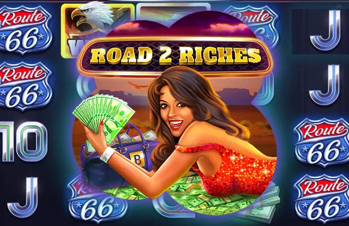 Securely verify your Pistolo Casino Login details.