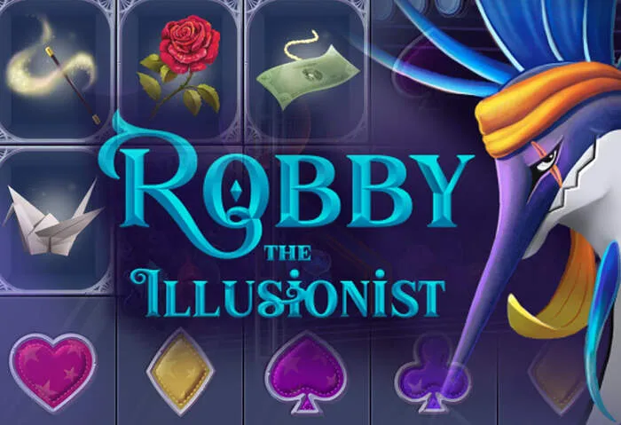 Ampia selezione di giochi su Pistolo Casino Online, inclusi slot machine, roulette e blackjack online.