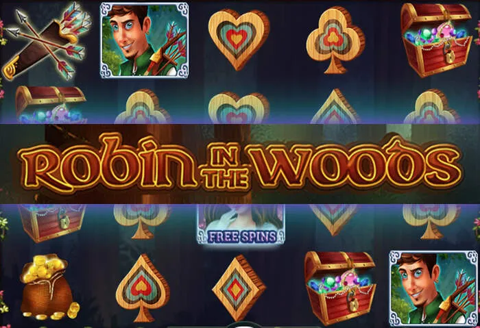 Pistolo Casino Online: apuestas en línea y crupieres en vivo para ganar a lo grande.
