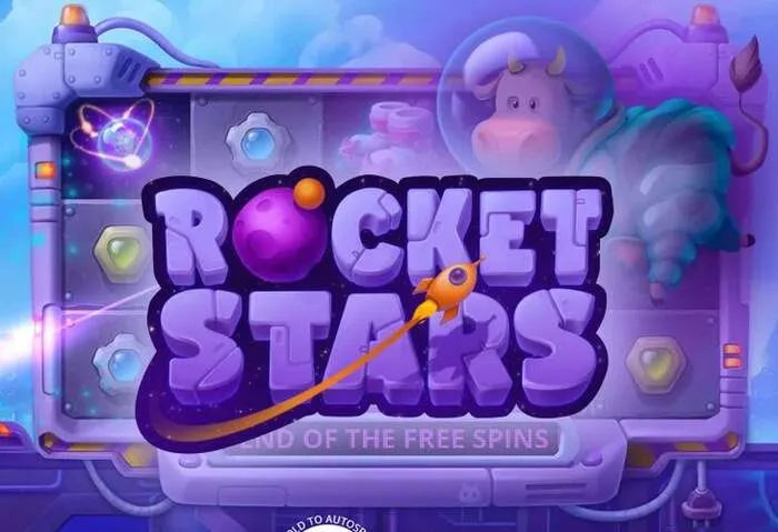 Bonus de bienvenue Guide de Connexion au Casino Pistolo généreux.