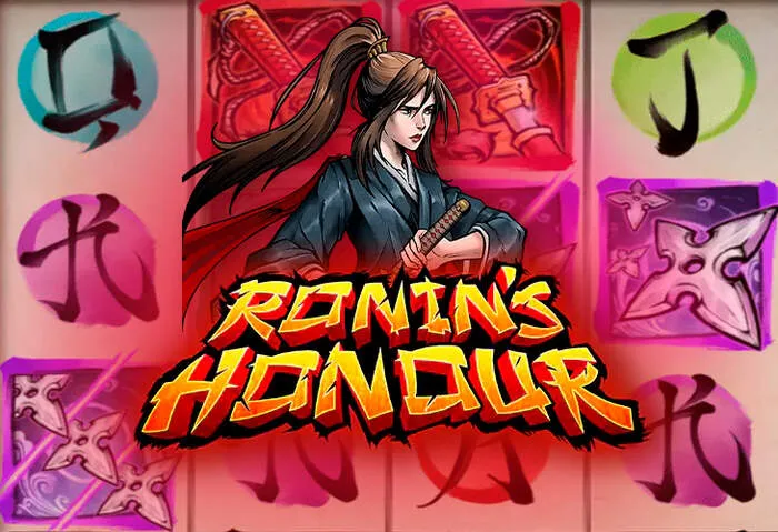 Pistolo Casino Online: apuestas en línea y crupieres en vivo para ganar a lo grande.