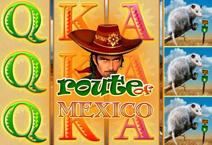 Juega gratis en Pistolo Casino con su bono sin depósito exclusivo
