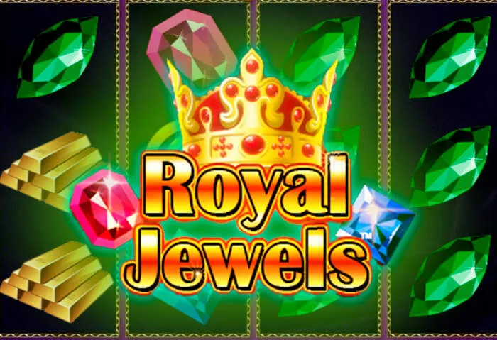 Offerte speciali Pistolo Giochi da Casinò Bonus esclusive