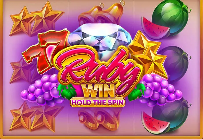 Pistolo Casino Startguthaben ohne Einzahlung Promotion