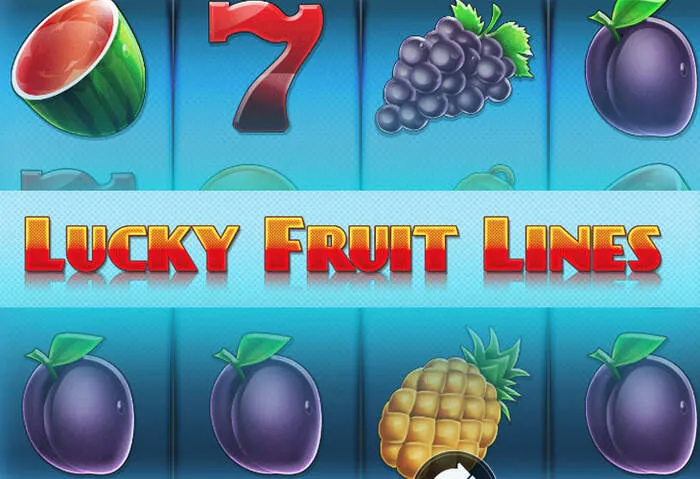 Gioca ora e vinci con Pistolo Casino Online, il casinò online preferito dagli appassionati di gioco.
