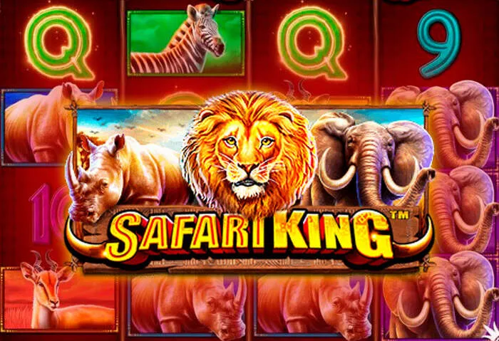 Ampia selezione giochi `Guida al Login del Casinò Pistolo`.