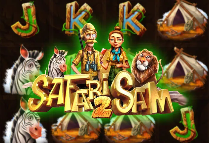 Willkommensbonus Anzeige Pistolo Casino Login Anleitung