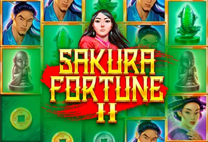 Pistolo Casino Online: la tua destinazione principale per un'esperienza di gioco online eccellente.