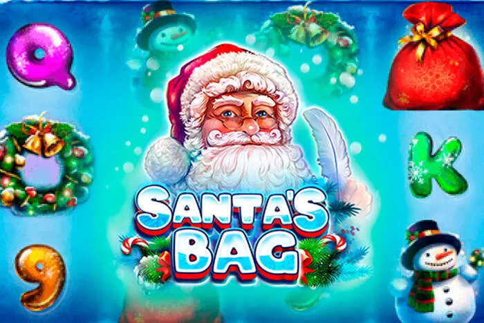 Richiedi ora il tuo bonus senza deposito Pistolo Casino e gioca gratis